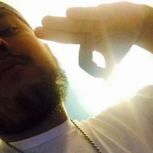 Meet your Posher, Angel